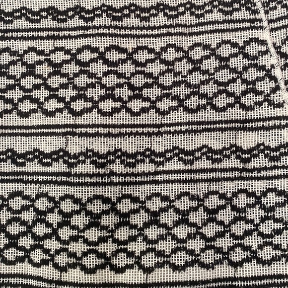 Madewell Pullover Top - Picture 4 of 8